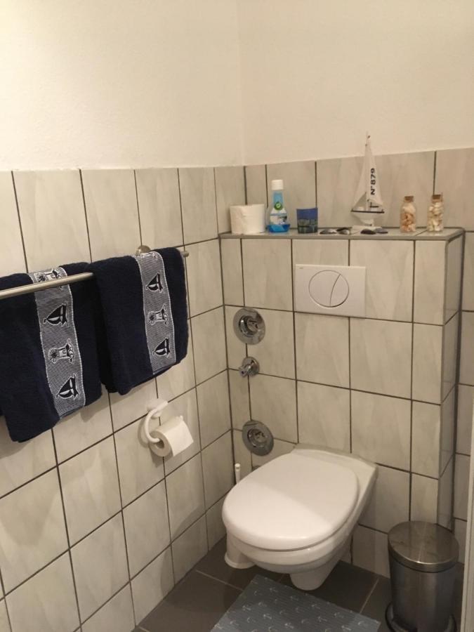 RabenholzKornblumeアパートメント エクステリア 写真